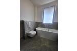 Einfamilienhaus Paderborn Elsen - 3 Zimmer, 103 m&sup2;, 1.498&euro; | Angebot:25844074