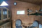 Bungalow Neuenburg am Rhein - 2.5 Zimmer, 46 m&sup2;, 95.000&euro; | Angebot:26958644