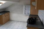 Dachgeschoßwohnung Wörth am Rhein - 2 Zimmer, 50 m&sup2;, 149.000&euro; | Angebot:26965653