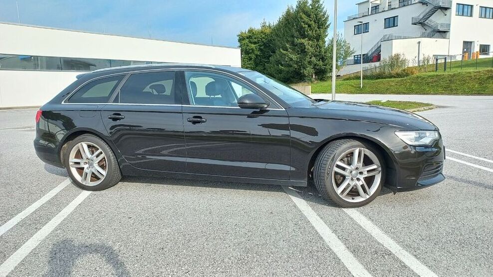 A6