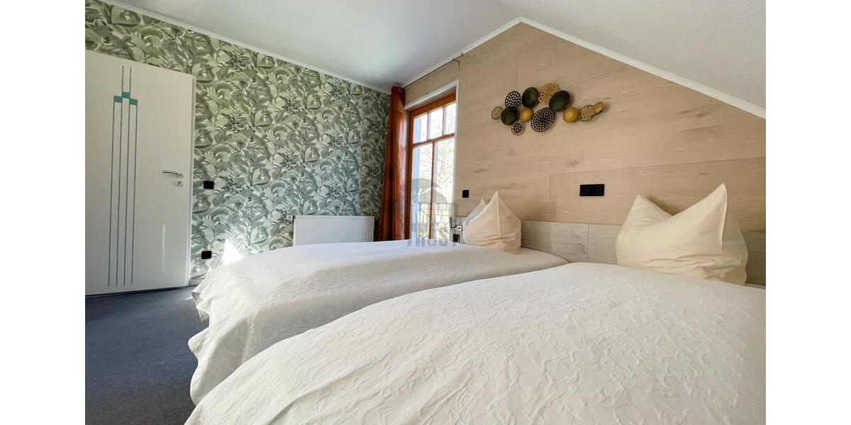 Gewerbeobjekt Bergen | Angebot:23739303