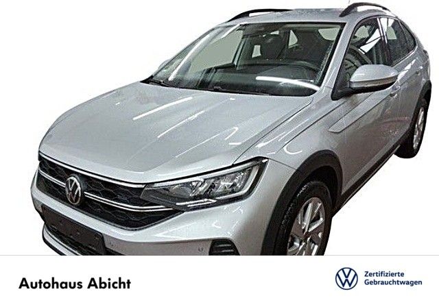VW Taigo 15.013 km 22.950 € Duderstadt 37115