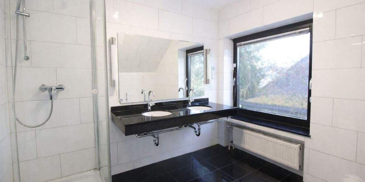 Einfamilienhaus Rommerskirchen Evinghoven - 5 Zimmer, 449.000&euro; | Angebot:25229707