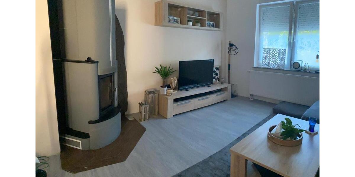 Einfamilienhaus Lauchhammer - 7 Zimmer, 164 m&sup2;, 285.000&euro; | Angebot:26373391