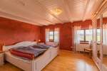 Einfamilienhaus Leutkirch im Allgäu Leutkirch - 1 Zimmer, 343 m&sup2;, 950.000&euro; | Angebot:25738589