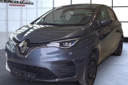 Renault ZOE 79.025 km 15.990 € Rosenheim 83022