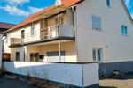 Mehrfamilienhaus, Wohnhaus Alsfeld - 5 Zimmer, 295 m&sup2;, 320.000&euro; | Angebot:26669686