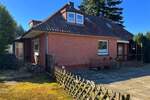 Einfamilienhaus Wingst - 5 Zimmer, 146 m&sup2;, 219.000&euro; | Angebot:25725902
