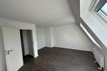 Wulfsdorf - renoviertes, kleines Reihenhaus mit Garten, Terrasse und Garage in Ostsee Nähe für max. 3 Personen!