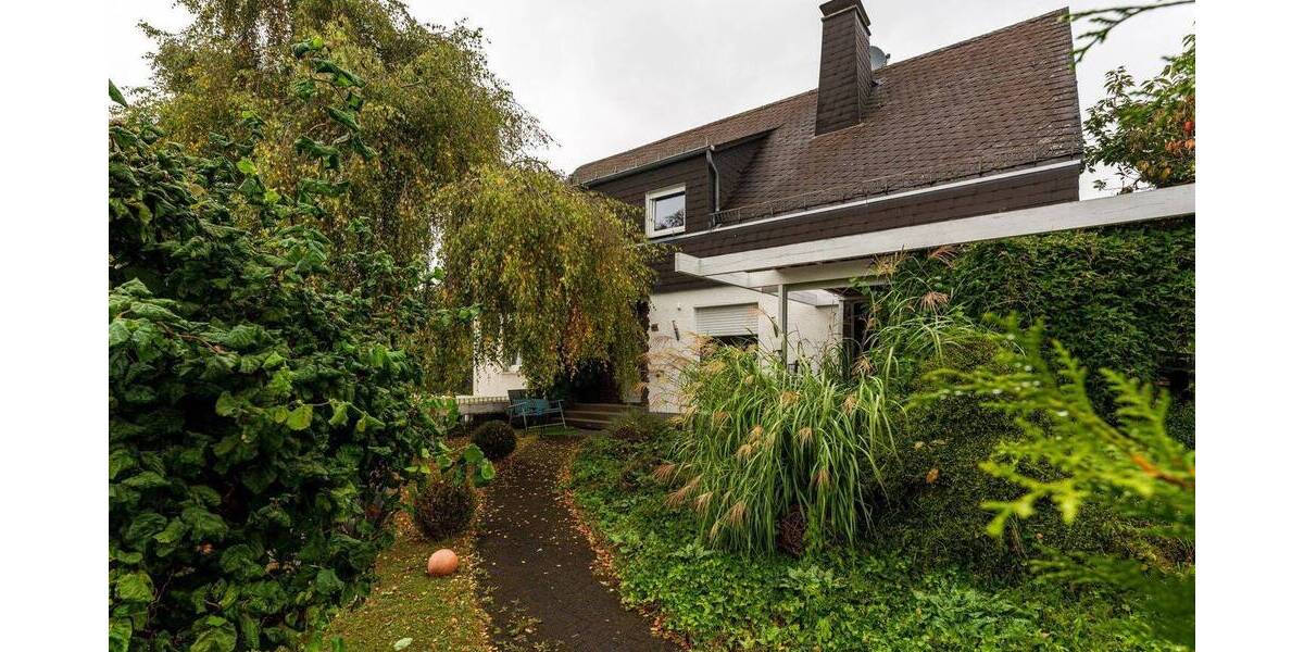 Mehrfamilienhaus, Wohnhaus Möhnesee-Brünsingen Günne - 1 Zimmer, 211 m&sup2;, 485.000&euro; | Angebot:26838208