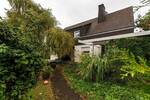 Mehrfamilienhaus, Wohnhaus Möhnesee-Brünsingen Günne - 1 Zimmer, 211 m&sup2;, 485.000&euro; | Angebot:26838208