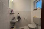 Doppelhaushälfte Hamburg / Sasel Sasel - 4 Zimmer, 106 m&sup2;, 1.800&euro; | Angebot:25986416
