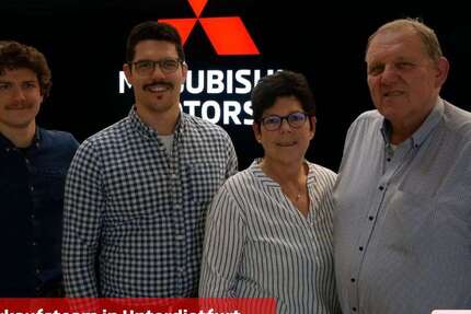 Peugeot 308 122.901 km 8.990 &euro; Unterdietfurt 84339