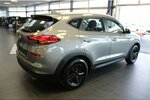 Hyundai Tucson 1.6 GDi 2WD AHK + Navi + Kamera + AHK 77.410 km 14.980 &euro; Euskirchen 53881