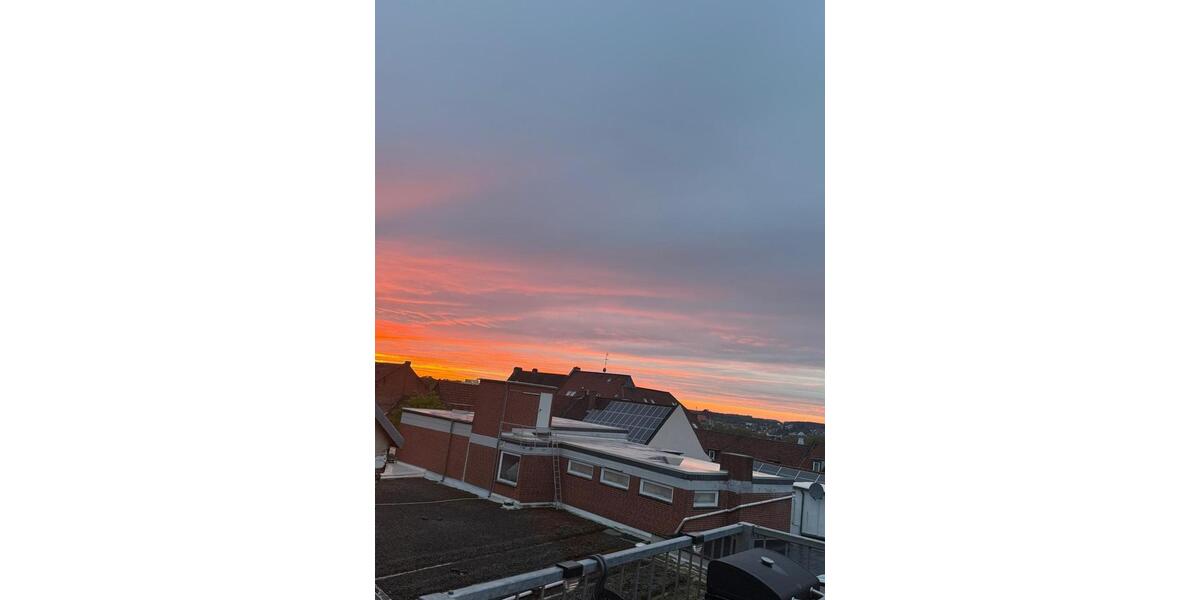 Dachgeschoßwohnung Helmstedt - 2.5 Zimmer, 66 m&sup2;, 478&euro; | Angebot:26688776