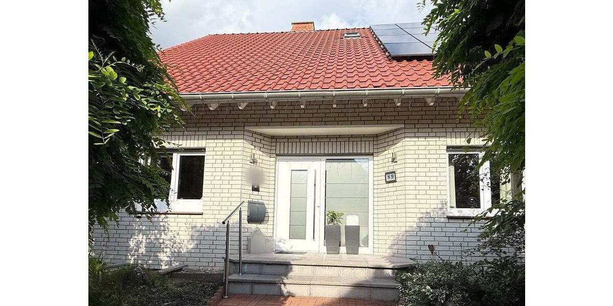 Mehrfamilienhaus, Wohnhaus Paderborn Kernstadt - 7 Zimmer, 210 m&sup2;, 695.000&euro; | Angebot:25708782