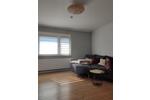 Etagenwohnung Detmold Hiddesen - 3 Zimmer, 75 m&sup2;, 600&euro; | Angebot:26341727