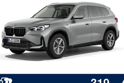 BMW X1 75.577 km 35.550 &euro; Kiel 24118