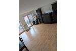 Maisonettenwohnung Vechta - 1.5 Zimmer, 40 m&sup2;, 470&euro; | Angebot:26335725