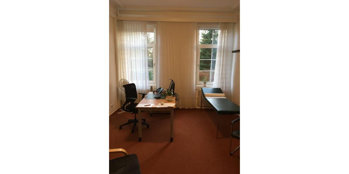 Gewerbeobjekt Lehrte - 1.500&euro; | Angebot:22652010