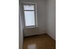 Etagenwohnung Bad Schmiedeberg - 4 Zimmer, 107 m&sup2;, 500&euro; | Angebot:26401121