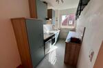 Etagenwohnung Herxheim bei Landau/Pfalz Pfalz - 1.5 Zimmer, 55 m&sup2;, 980&euro; | Angebot:26337529