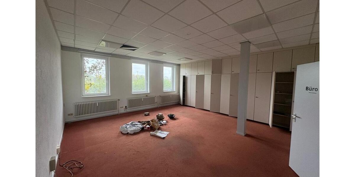 Gewerbeobjekt Kalkar - 725&euro; | Angebot:25405816