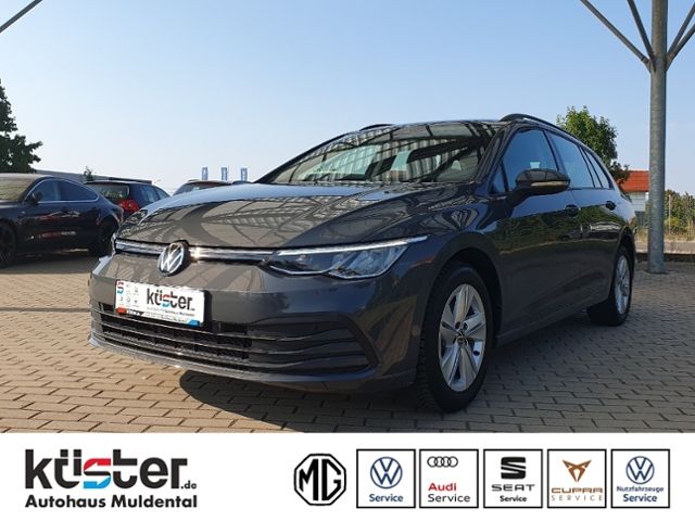 VW Golf 59.333 km 24.590 &euro; Grimma 04668