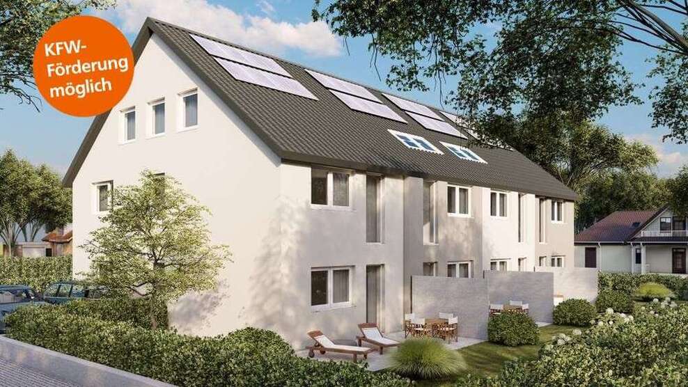 Haus zum Kaufen in Bielefeld 444.990 € 145 m²