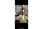 Einfamilienhaus Felsberg - 10 Zimmer, 200 m&sup2;, 275.000&euro; | Angebot:27054027