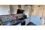 Etagenwohnung Uelzen - 3 Zimmer, 90 m&sup2;, 165.000&euro; | Angebot:25432236