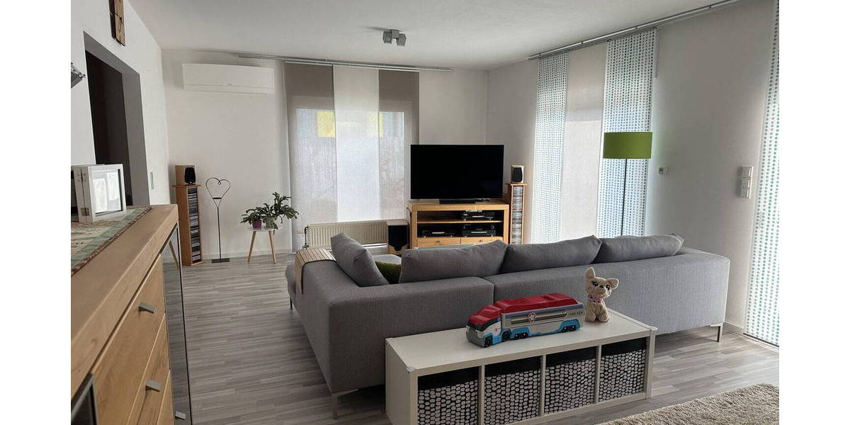 Einfamilienhaus Freising Sünzhausen - 4 Zimmer, 125 m&sup2;, 899.000&euro; | Angebot:26022612