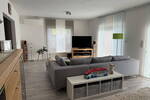 Einfamilienhaus Freising Sünzhausen - 4 Zimmer, 125 m&sup2;, 899.000&euro; | Angebot:26022612