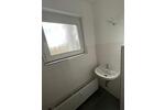 Traumhafte 3-Zimmer-Wohnung 75 qm
