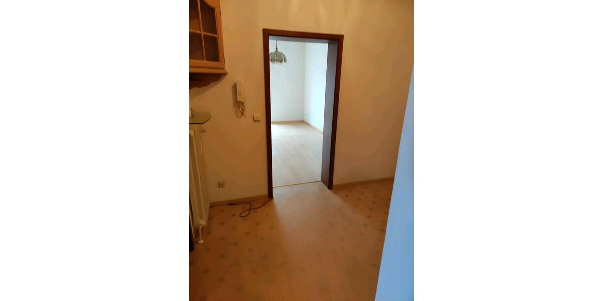 Etagenwohnung Simbach am Inn - 2 Zimmer, 60 m&sup2;, 800&euro; | Angebot:25262245