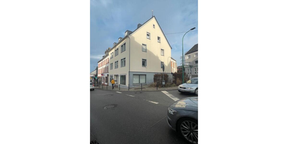 Mehrfamilienhaus, Wohnhaus Hermeskeil - 539.000&euro; | Angebot:26624162
