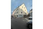 Mehrfamilienhaus, Wohnhaus Hermeskeil - 539.000&euro; | Angebot:26624162