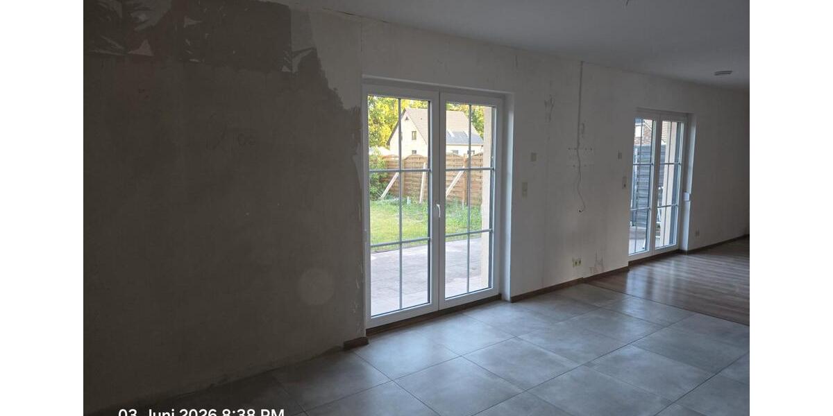 Doppelhaushälfte Grabowhöfe - 3 Zimmer, 100 m&sup2;, 240.000&euro; | Angebot:26943819