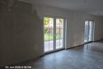 Doppelhaushälfte Grabowhöfe - 3 Zimmer, 100 m&sup2;, 240.000&euro; | Angebot:26943819