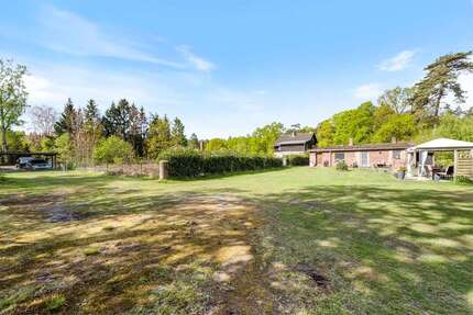 Grundstück Handeloh / Höckel Höckel - 280.000&euro; | Angebot:22242346