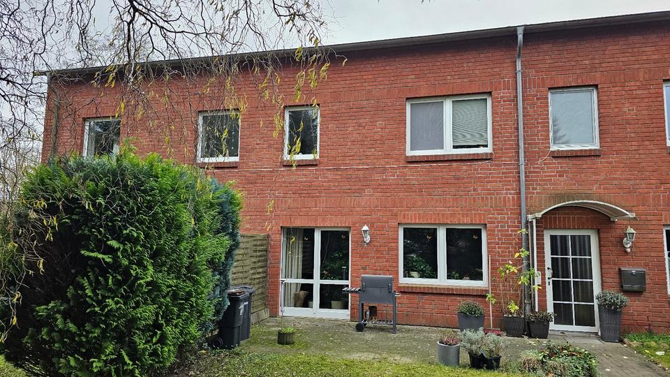Mehrfamilienhaus, Wohnhaus Boizenburg/Elbe Elbe - 549.000&euro; | Angebot:26943827