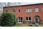 Mehrfamilienhaus, Wohnhaus Boizenburg/Elbe Elbe - 549.000&euro; | Angebot:26943827
