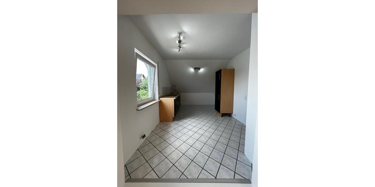 Dachgeschoßwohnung Neuenstein - 4 Zimmer, 83 m&sup2;, 305.000&euro; | Angebot:26919959
