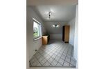 Dachgeschoßwohnung Neuenstein - 4 Zimmer, 83 m&sup2;, 305.000&euro; | Angebot:26919959
