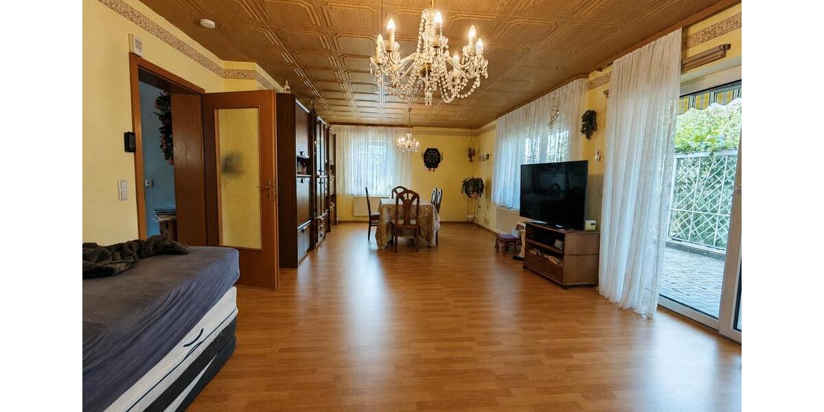 Einfamilienhaus Südheide - 5 Zimmer, 164 m&sup2;, 315.000&euro; | Angebot:26932137