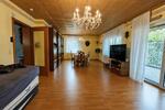 Einfamilienhaus Südheide - 5 Zimmer, 164 m&sup2;, 315.000&euro; | Angebot:26932137