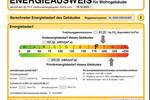 Mehrfamilienhaus, Wohnhaus Quierschied - 8 Zimmer, 245 m&sup2;, 330.000&euro; | Angebot:26788114