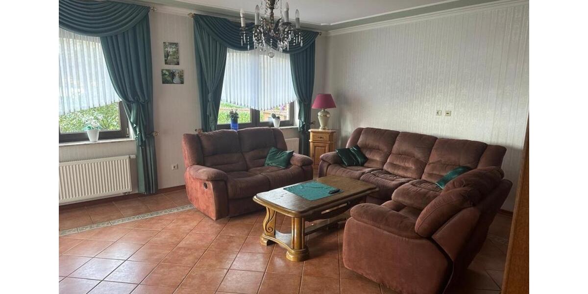 Mehrfamilienhaus, Wohnhaus Steinfeld (Oldenburg) - 9 Zimmer, 230 m&sup2;, 420.000&euro; | Angebot:22127168