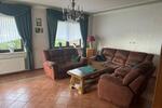 Mehrfamilienhaus, Wohnhaus Steinfeld (Oldenburg) - 9 Zimmer, 230 m&sup2;, 420.000&euro; | Angebot:22127168