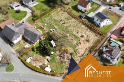 Haus Lichtenfels Schney - 290.000&euro; | Angebot:25775045